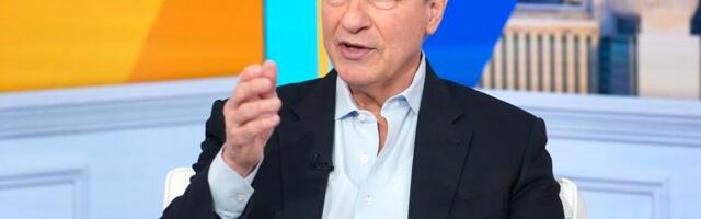 Jamie Dimon says JPMorgan must move faster as tokenization reshapes finance