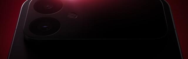 Redmi K90 Max is coming this month with a massive cooling fan