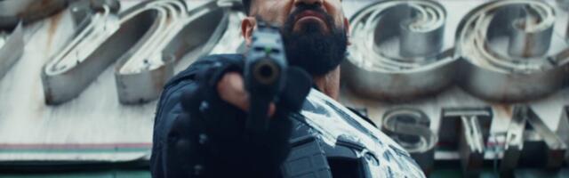 ‘The Punisher: One Last Kill’ Trailer Promises Many Kills, Actually