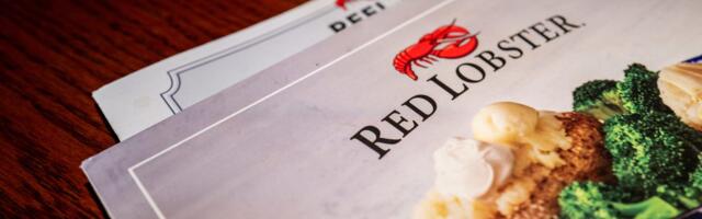 Red Lobster diners loved 'Endless Shrimp.' Just don't ask the waiters about it.