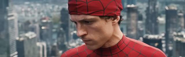 A small and crucial new plot detail for Spider-Man: Brand New Day has sparked confusion over its Marvel timeline position — but there's a very easy explanation that clears things up