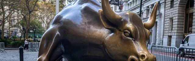 Investment banks are back on top as private equity loses its grip on Wall Street's biggest paydays