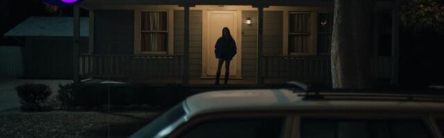 ‘Obsession’ Director Curry Barker Wants to Push the Boundaries of Horror Itself