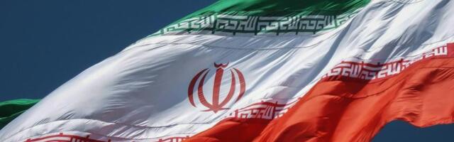 U.S. sanctions Iranian crypto exchanges in ongoing war against the country