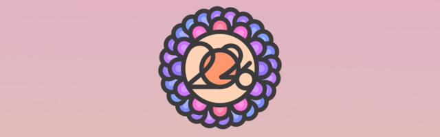 Apple Watch Activity Challenge for International Day of Yoga Coming June 21