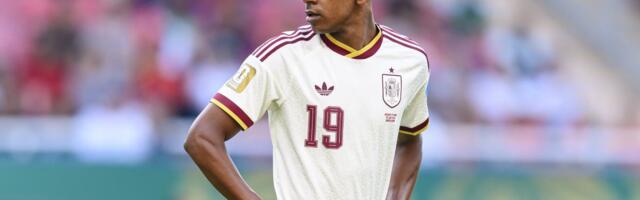 How to watch Spain vs. Austria online for free