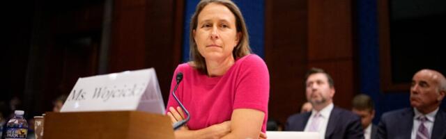 Court Approves $46 Million 23andMe Settlement For 2023 Data Breach Victims