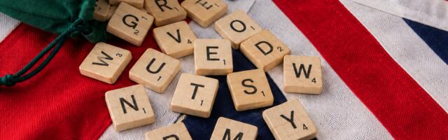 Can the UK’s Tech reset deliver real business outcomes?