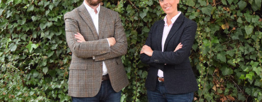 Cledara, the SaaS purchase and management platform, raises $3.4M funding