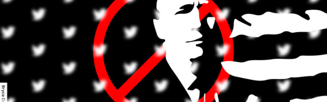 Parler jumps to No. 1 on App Store after Facebook and Twitter bans