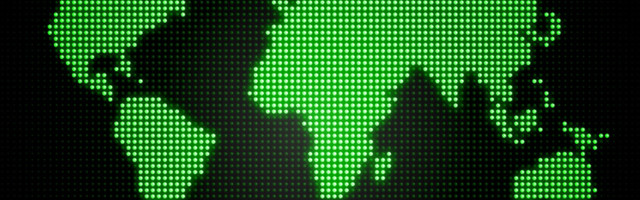 Report: Brexit could help China and the US in the global AI race