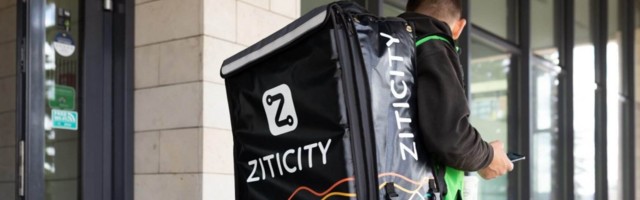 Who said crisis? Lockdowns boost Ziticity to 8-fold growth