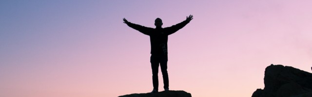 What We Lose When We Sell Our Startup