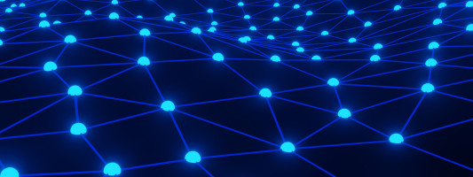 Xage introduces Zero Trust remote access cloud solution for hard-to-secure environments