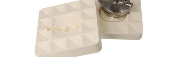 BASF Released 3 New Flexible Materials for FDM/FFF 3D Printers