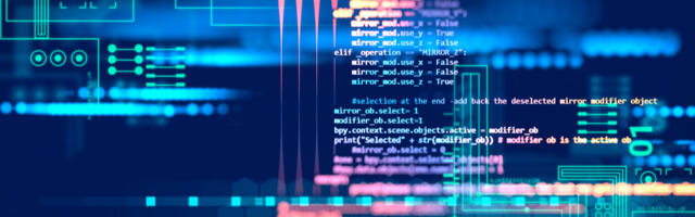 Proteus acquires ‘AI-driven’ software startup Sharktower