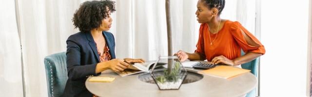 Hiring Mistakes You Could Be Making