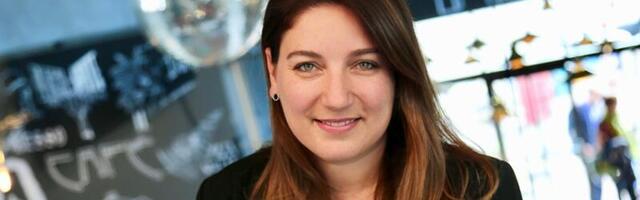 Kickstart launches new application round for startups