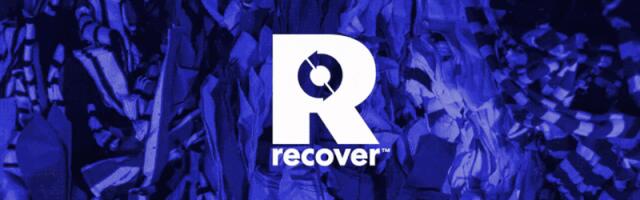 Spain's recycled fabrics specialist Recover sees $100 million minority stake investment from Goldman Sachs