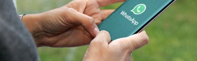 WhatsApp: Why businesses are choosing to engage customers over their favourite channel
