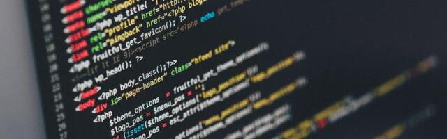 Cisco Confirms Data Breach After Being Outed by Cybergang