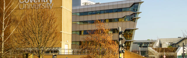 UK universities urge government to spare R&D cuts in autumn budget