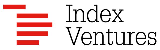 🎙️ Back to the Origin: Index launches second seed-stage focused fund at $300 million