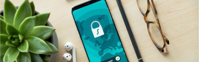 Cyber threat advisory Amossys is hitching a ride with Almond