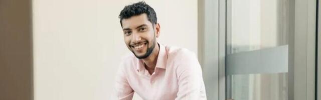 Sequoia India-backed AI startup Gan.ai raises $5.25M in funding for its AI-powered video platform