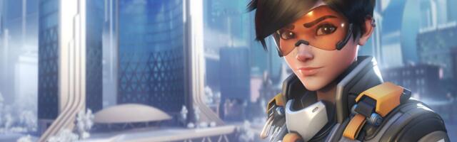 CMA open to "new merger investigation" if Microsoft restructures Activision Blizzard deal