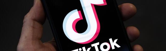 US TikTok Ban: NYC becomes the latest jurisdiction to ban social media app backed by China’s ByteDance