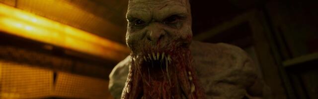 Stalker 2: Heart of Chornobyl now arriving in 2024