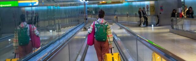 Ask a travel nerd: How can I make solo travel affordable and fun?