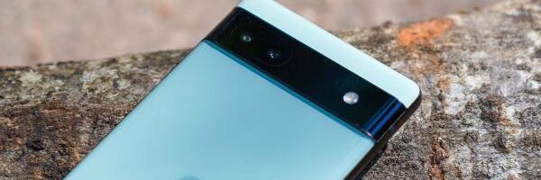Google Kills Pixel Pass Subscription Service
