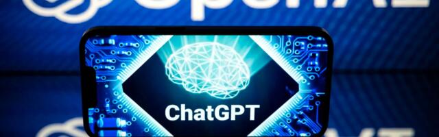 Fed up with expensive AI chips, OpenAI is now planning to start making its own AI chips