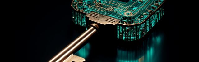 Fortanix launches Key Insight, a new tool for managing your enterprise’s encryption keys