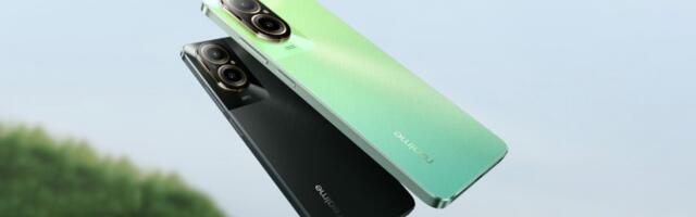 Realme unveils C67 4G with Snapdragon 685 and 108MP camera