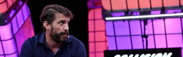 Flexport’s 2024 Goals: Triple Revenue While Slashing Costs