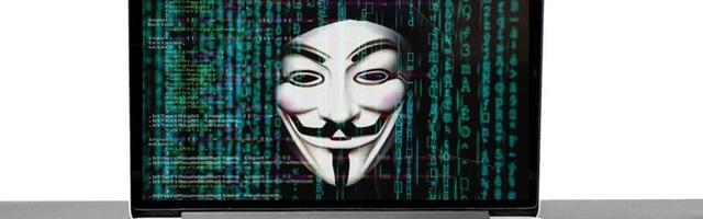 Cybercrime is the number one threat when it comes to financial crime in Ireland