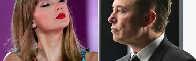 X takes drastic steps to combat Taylor Swift deepfakes, blocks all searches around pop-star