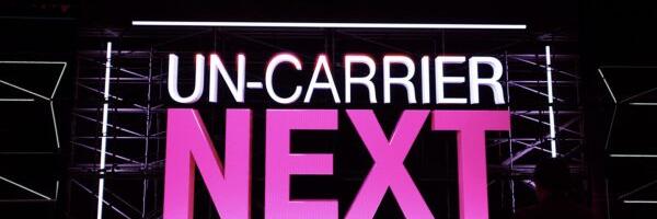 T-Mobile’s 5G Network Gets Big 5G Boost With 2.5GHz Spectrum Activation