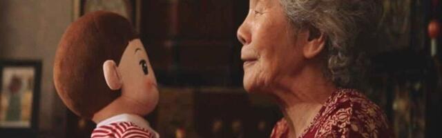 South Korea AI startup Hyodol AI launches $1,800 AI-powered companion doll to tackle loneliness among seniors