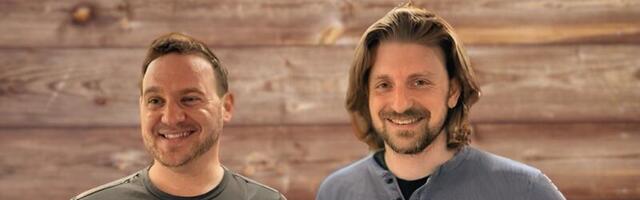 Monadical launches Developer Capital to fund early-stage AI startups with help from its team of software devs