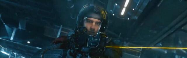 Bethesda's Todd Howard confirms at least one more Starfield expansion after Shattered Space