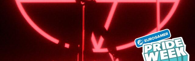 From Mediterranea Inferno to Baldur's Gate 3: the queer ecstasy of monster-loving