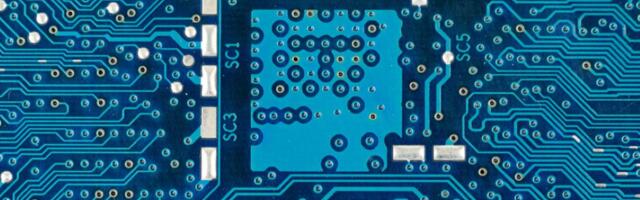 Global trends report shows AI adoption still lags in Canada