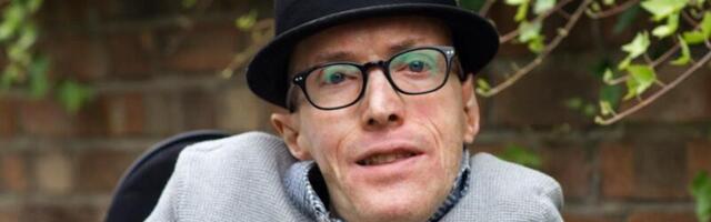 Formidable London tech journalist Steve O’Hear dies