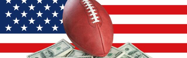 Illinois bans NFL bets that can be easy to manipulate at the league’s request