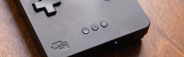 FPGA vs software emulation for retro gaming: We’ve tested both and here are the big differences