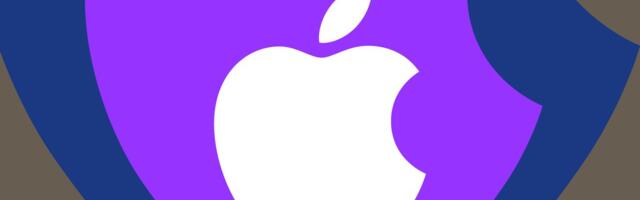 Apple is reportedly working on ‘LLM Siri’ to compete with ChatGPT